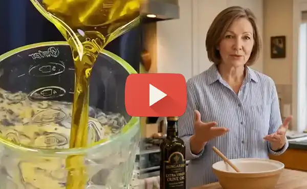 Metabolism and nutrition overview preview